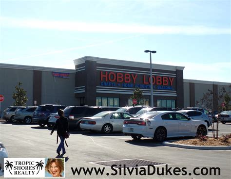 Help us improve CareerBuilder by providing feedback about this job Report this job. . Hobby lobby spring hill